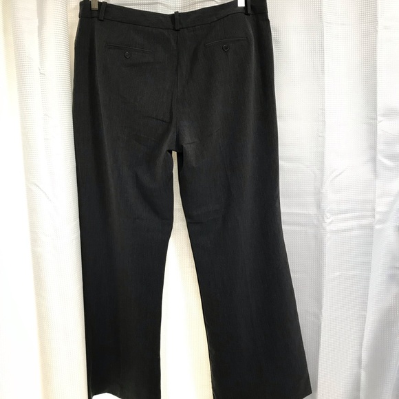 Worthington Gray Pants - Picture 4 of 4